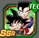 Fhththftfhthtfpng — Dokkan Battle Dokkan Fest Exclusives option 31