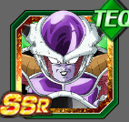 Fmtfmzftmhfhpng — Dokkan Battle Dokkan Fest Exclusives option 32