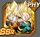 Fseefesfseffespng — Dokkan Battle Dokkan Fest Exclusives option 33