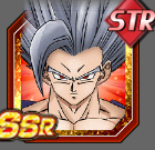 Fsoemmfmefmkefpng — Dokkan Battle Dokkan Fest Exclusives option 34