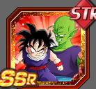 Gdrgdrgdfgdfpng — Dokkan Battle Dokkan Fest Exclusives option 35