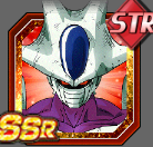Geibegsibegbsigespng — Dokkan Battle Dokkan Fest Exclusives option 36