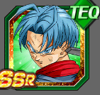 Gjzzjgjzgzgjgzjpng — Dokkan Battle Dokkan Fest Exclusives option 37
