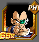 Gopkporgpdorgpng — Dokkan Battle Dokkan Fest Exclusives option 38