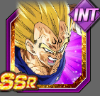 Gpdrgpodrgpdrgpng — Dokkan Battle Dokkan Fest Exclusives option 39