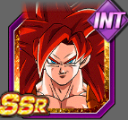 Grdrggrddgrdgrdjhjpng — Dokkan Battle Dokkan Fest Exclusives option 40