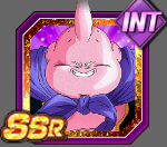 Grgrddrgrdgrdgpng — Dokkan Battle Dokkan Fest Exclusives option 41