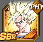 Groprpkkpogrsrgspng — Dokkan Battle Dokkan Fest Exclusives option 42