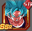Gsdfgswgpng — Dokkan Battle Dokkan Fest Exclusives option 43