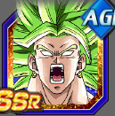 Gvztfztfgztubuibiupng — Dokkan Battle Dokkan Fest Exclusives option 44