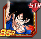 Hdrtddrggdgdrpng — Dokkan Battle Dokkan Fest Exclusives option 45