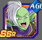 Hdththdhddhtpng — Dokkan Battle Dokkan Fest Exclusives option 46