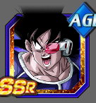 Hmfhmfhtfmhtfmmfpng — Dokkan Battle Dokkan Fest Exclusives option 47