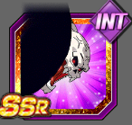 Hrdgrdggrdgrdgdrpng — Dokkan Battle Dokkan Fest Exclusives option 48