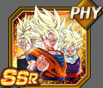 Hrdhrrhrhpng — Dokkan Battle Dokkan Fest Exclusives option 49