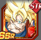 Hrkohrkrhohrpng — Dokkan Battle Dokkan Fest Exclusives option 50