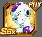 Htfhthfhftfthpng — Dokkan Battle Dokkan Fest Exclusives option 51