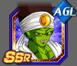 Hthththhdhdhdthtdhtpng — Dokkan Battle Dokkan Fest Exclusives option 52