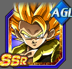 Htjthfhftfhthftpng — Dokkan Battle Dokkan Fest Exclusives option 53