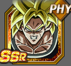 Htrdhdhhtdhthdhdtpng — Dokkan Battle Dokkan Fest Exclusives option 54