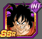 Ihbibbuhzbuzhbhibihpng — Dokkan Battle Dokkan Fest Exclusives option 55