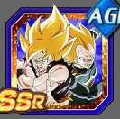 Isgnngsenojsgegpng — Dokkan Battle Dokkan Fest Exclusives option 56