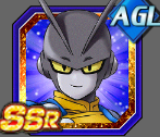 Izbiiuunonionmpng — Dokkan Battle Dokkan Fest Exclusives option 57