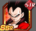 Jzgjgjzgjjzgzjgpng — Dokkan Battle Dokkan Fest Exclusives option 58