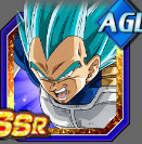 Jzgzgjzgjzjgzpng — Dokkan Battle Dokkan Fest Exclusives option 59