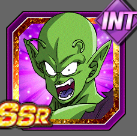 Kjggguzghbpng — Dokkan Battle Dokkan Fest Exclusives option 61