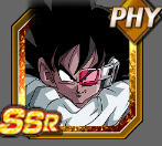 Kkkmmmmmmmhhhhhhhhhpng — Dokkan Battle Dokkan Fest Exclusives option 62