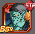 Kkukuggkkzkgzpng — Dokkan Battle Dokkan Fest Exclusives option 63