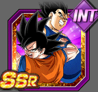 Kuhukzuutmtumpng — Dokkan Battle Dokkan Fest Exclusives option 64