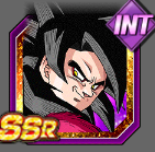 Lhhhhhhjkkkpng — Dokkan Battle Dokkan Fest Exclusives option 65