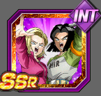 Lollllkjjhhpng — Dokkan Battle Dokkan Fest Exclusives option 66