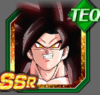 Mhftmhfhffhthftpng — Dokkan Battle Dokkan Fest Exclusives option 67