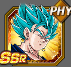 Mumsmazmzamzmapng — Dokkan Battle Dokkan Fest Exclusives option 68