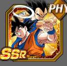 Mutfftuftftuftumpng — Dokkan Battle Dokkan Fest Exclusives option 69