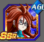 Mzdtnszrnsstentsepng — Dokkan Battle Dokkan Fest Exclusives option 70