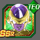 Mzezemzmezemzmezepng — Dokkan Battle Dokkan Fest Exclusives option 71