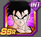 Mzrzmzmyzzdrpng — Dokkan Battle Dokkan Fest Exclusives option 72