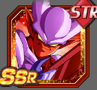Mzs5ezmaazzmpng — Dokkan Battle Dokkan Fest Exclusives option 73