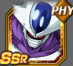 Nteantranatatnatnrpng — Dokkan Battle Dokkan Fest Exclusives option 74