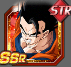 Ntratnatntatnratntanpng — Dokkan Battle Dokkan Fest Exclusives option 75