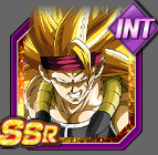 Ntrtnatnatntanpng — Dokkan Battle Dokkan Fest Exclusives option 76