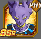 Ntw4etrttsntsepng — Dokkan Battle Dokkan Fest Exclusives option 77