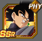 Nzreatrnaatatntnpng — Dokkan Battle Dokkan Fest Exclusives option 78