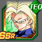 Oijojioiiojjoijoipng — Dokkan Battle Dokkan Fest Exclusives option 79