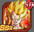 Rbrbrabarrabrapng — Dokkan Battle Dokkan Fest Exclusives option 80