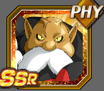 Rdrdgrdgrdgggggpng — Dokkan Battle Dokkan Fest Exclusives option 81